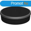 Neff Z9801TWAY0 Twist Pad Flex univerzlis kezelszerv antra