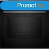 Bosch HMG7764B1 st mikrohullmmal TFT TouchDisplay  pirol