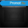 Bosch HSG7364B1 gzst TFT TouchDisplay  EcoClean Direct h