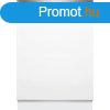Bosch SMI6YCS02E bepthet mosogatgp PerfectDry Zeolith s