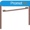 Neff Z9045BY0 Flex Design csomag 2 oldall + 1 foganty 45cm