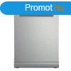 Whirlpool szabadonll mosogatgp W7F HS51 X
