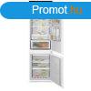 Electrolux ENP7MD19S CustomFlex bepthet kombinlt htsze