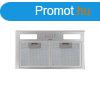 Cata GT-PLUS 45 X/M bepthet praelszv inox 50cm