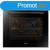 Midea 7NP30T0B bepthet st fekete piroltikus MD1902007