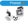 Bosch MUM9D33S11 OptiMUM konyhai robotgp 1600W Serie8