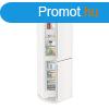 Liebherr KGN 52Vc03 alulfagyaszts ht EasyFresh NoFrost fe