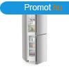 Liebherr CNsfc 5023 Plus NoFrost alulfagyaszts ht nemesac