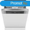 Miele G 7605 SCi  XXL AutoDos bepthet mosogatgp lthat