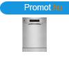 Electrolux ESS47420SX SatelliteClean mosogatgp, 13 tertk
