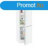 Liebherr KGN 52Vd03 Pure alulfagyaszts ht EasyFresh NoFro