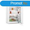 Liebherr TK 14Vd00 Pure asztali htszekrny fehr 125L 85x5