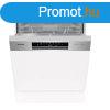 Gorenje GI642E90 bepthet mosogatgp
