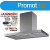 CATA Praelszv SYGMA 9010 X + CATA NEW YORK ednyszett