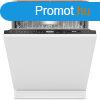 Miele G 7783 SCVi K20 FrontFit AutoDos teljesen integrlt mo
