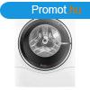 Bosch WNC254A0BY mos-szrtgp i-DOS Home Connect 10.5/6kg