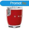 SMEG CITRUSPRS RETRO PIROS CJF11RDEU