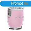 SMEG CITRUSPRS RETRO RZSASZN CJF11PKEU