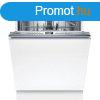 Bosch SMV6YCX02E teljesen bepthet mosogatgp PerfectDry 