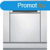 Whirlpool WBC 3C34 PF X bepthet mosogatgp inox 3 kosara