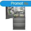 Liebherr ECBNe 8871 BioFresh NoFrost Premium Plus bepthet