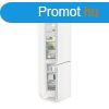 Liebherr CBNa 572i Plus BioFresh NoFrost alulfagyaszts ht