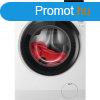 AEG LFR61944BE ProSense elltlts mosgp, 9 kg, 1400 f/p.,