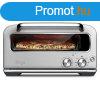 Sage SPZ820BSS Pizzaiolo pizzast
