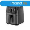 Electrolux E5AF1-4GB Create 5 Air Fryer