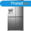 Hisense RQ760N4SASE ngyajts htszekrny