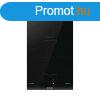 Gorenje GI3201BC bepthet domin indukcis fzlap