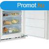 Whirlpool WBUFZ011 pult al bepthet fagyaszt 91L