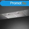 Smeg KSG70HPE bepthet praelszv inox 72cm