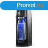 SodaStream E-Terra Black Szdagp 42005029