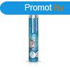 Sodastream  CO2 patron szdagphez kk 40017388