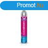 Sodastream  CO2 patron szdagphez rzsaszn 42004920