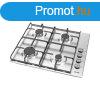 Gorenje G640XHS Bepthet Gzfzlap
