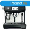 Sage BES980BTR Professzionlis automatikus karos eszpresszg