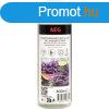 AEG A2WASF00 Steam Fragnance gzmosgphez