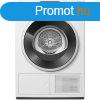 Miele TSL 683WP LW  9 kg 125 Gala Edition hszivattys szr