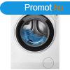 Electrolux EW7F3494EQ SteamCare Elltlts mosgp, SteamRef
