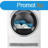 Electrolux EW7D384VE DelicateCare Hszivattys szrtgp, 8