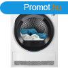 Electrolux EW8D595MCE UltraCare Hszivattys szrtgp, 9 k