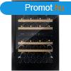 Dunavox DVS-44.120DB Spirit bepthet borht 44 palack