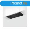 Elica FOLD BL MAT/A/72 bepthet praelszv 72 cm matt fek