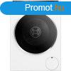 Bosch WGB256A4BY elltlts mosgp i-DOS IronAssist 10kg 16