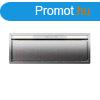 Falmec GRUPPO INCASSO PLUS 70 inox praelszv fels szekrn