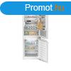 Liebherr ICNci 5173 Peak EasyFresh NoFrost IceMaker bepthe