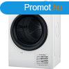 Whirlpool FFT M11 82B EE R Hszivattys szrtgp
