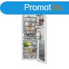 Liebherr IRBci 5180 Peak bepthet ht BioFresh Profession